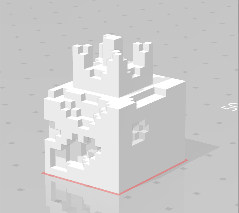 free-stl-file-minecraft-castle-design-to-download-and-3d-print-cults